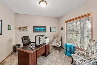 19877 Deerbrooke Path, Farmington, MN 55024 - Photo 15