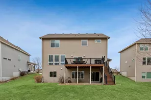 19877 Deerbrooke Path, Farmington, MN 55024 - Photo 35