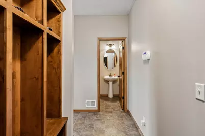 19877 Deerbrooke Path, Farmington, MN 55024 - Photo 17