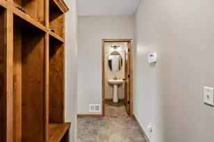 19877 Deerbrooke Path, Farmington, MN 55024 - Photo 17