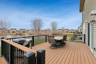 19877 Deerbrooke Path, Farmington, MN 55024 - Photo 33