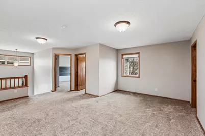 19877 Deerbrooke Path, Farmington, MN 55024 - Photo 25