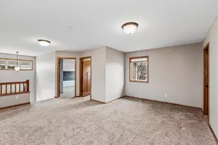 19877 Deerbrooke Path, Farmington, MN 55024 - Photo 25