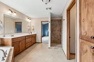 19877 Deerbrooke Path, Farmington, MN 55024 - Photo 21