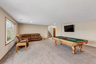 19877 Deerbrooke Path, Farmington, MN 55024 - Photo 31