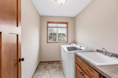 19877 Deerbrooke Path, Farmington, MN 55024 - Photo 29