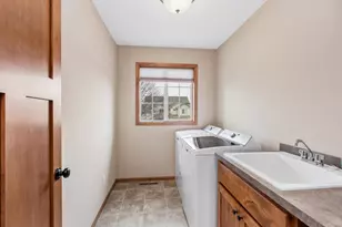 19877 Deerbrooke Path, Farmington, MN 55024 - Photo 29