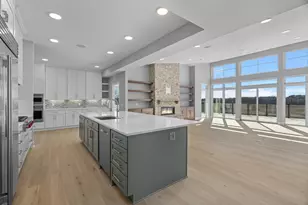 1 Hill Farm Rd, North Oaks, MN 55127 - Photo 1