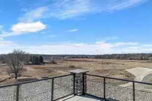 1 Hill Farm Rd, North Oaks, MN 55127 - Photo 25