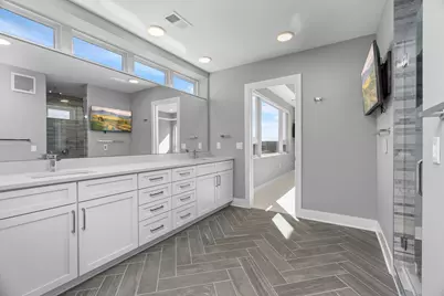 1 Hill Farm Road #306, North Oaks, MN 55127 - Photo 21