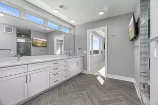 1 Hill Farm Rd, North Oaks, MN 55127 - Photo 21