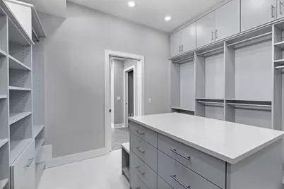 1 Hill Farm Road #306, North Oaks, MN 55127 - Photo 19