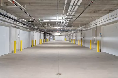 1 Hill Farm Road #306, North Oaks, MN 55127 - Photo 43