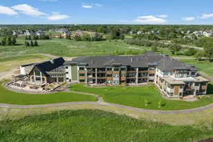 1 Hill Farm Rd, North Oaks, MN 55127 - Photo 45