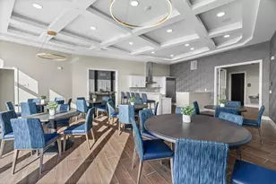 1 Hill Farm Rd, North Oaks, MN 55127 - Photo 37