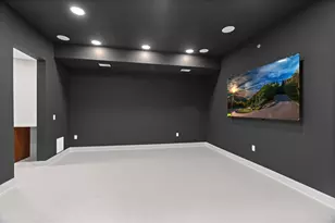 1 Hill Farm Rd, North Oaks, MN 55127 - Photo 17