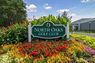 1 Hill Farm Rd, North Oaks, MN 55127 - Photo 45