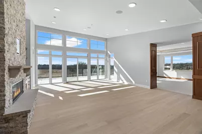 1 Hill Farm Road #306, North Oaks, MN 55127 - Photo 9