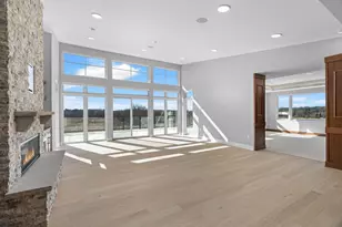 1 Hill Farm Rd, North Oaks, MN 55127 - Photo 9