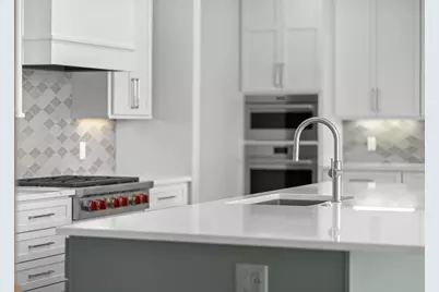 1 Hill Farm Road #306, North Oaks, MN 55127 - Photo 13