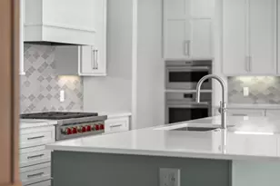 1 Hill Farm Rd, North Oaks, MN 55127 - Photo 13