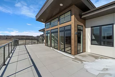 1 Hill Farm Road #306, North Oaks, MN 55127 - Photo 23