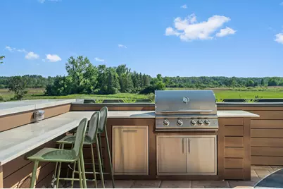 1 Hill Farm Road #306, North Oaks, MN 55127 - Photo 35