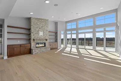 1 Hill Farm Road #306, North Oaks, MN 55127 - Photo 7