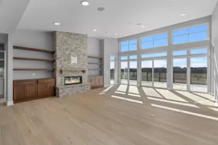 1 Hill Farm Rd, North Oaks, MN 55127 - Photo 7