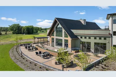 1 Hill Farm Road #306, North Oaks, MN 55127 - Photo 31