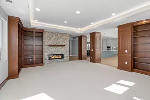 1 Hill Farm Rd, North Oaks, MN 55127 - Photo 3