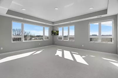 1 Hill Farm Road #306, North Oaks, MN 55127 - Photo 15