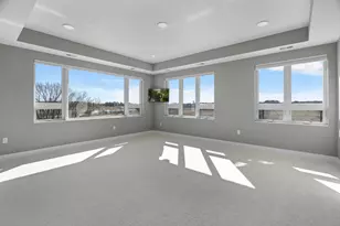 1 Hill Farm Rd, North Oaks, MN 55127 - Photo 15