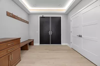 1 Hill Farm Road #306, North Oaks, MN 55127 - Photo 5