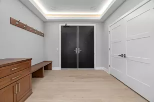 1 Hill Farm Rd, North Oaks, MN 55127 - Photo 5