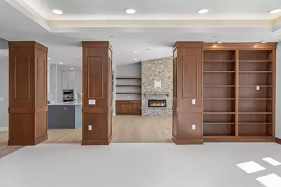 1 Hill Farm Road #306, North Oaks, MN 55127 - Photo 1