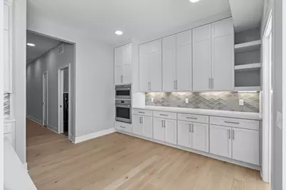 1 Hill Farm Road #306, North Oaks, MN 55127 - Photo 11