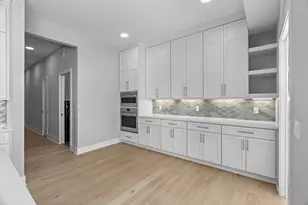 1 Hill Farm Rd, North Oaks, MN 55127 - Photo 11