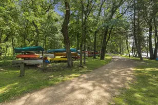 1 Hill Farm Rd, North Oaks, MN 55127 - Photo 47