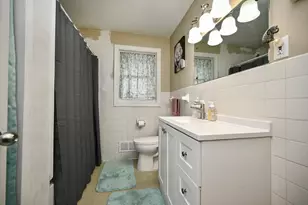 1617 Poplar Dr, Red Wing, MN 55066 - Photo 15