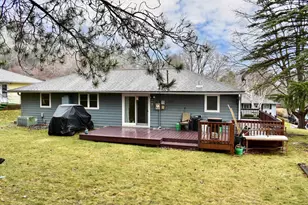 1617 Poplar Dr, Red Wing, MN 55066 - Photo 21