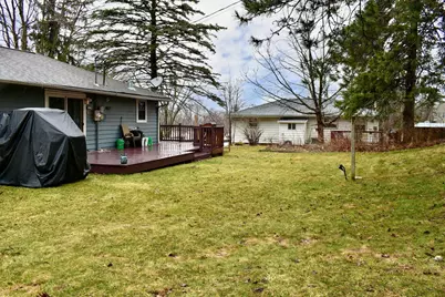 1617 Poplar Drive, Red Wing, MN 55066 - Photo 21