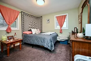 1617 Poplar Dr, Red Wing, MN 55066 - Photo 9