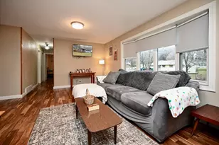 1617 Poplar Dr, Red Wing, MN 55066 - Photo 5