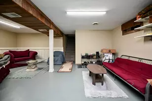 1617 Poplar Dr, Red Wing, MN 55066 - Photo 15