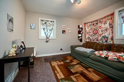 1617 Poplar Drive, Red Wing, MN 55066 - Photo 11