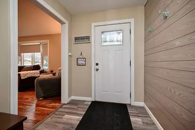 1617 Poplar Drive, Red Wing, MN 55066 - Photo 3