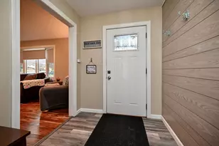 1617 Poplar Dr, Red Wing, MN 55066 - Photo 3