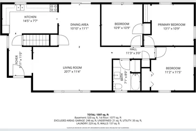 1617 Poplar Drive, Red Wing, MN 55066 - Photo 25