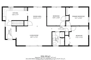 1617 Poplar Dr, Red Wing, MN 55066 - Photo 25